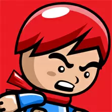 Aventuras de garotos malucos