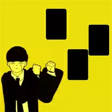 魔法音樂鋼琴