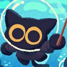 매직 캣 아카데미