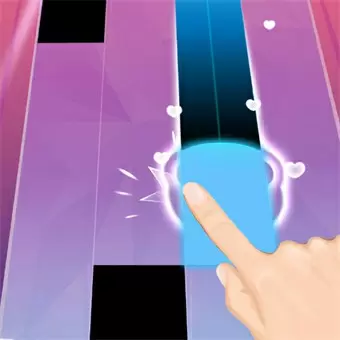 เปียโนวิเศษ 4