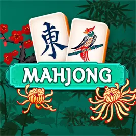 Mahjong2