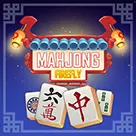 麻將螢火蟲