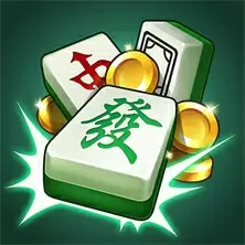 物理麻將