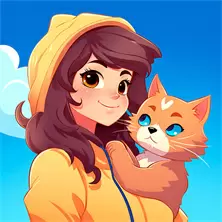 麻將對碰環球旅行