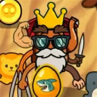 ทำให้ ประหลาด