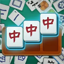참새 소소락