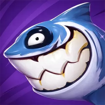 Megalodon - 진화