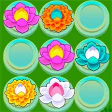 錦上添花2