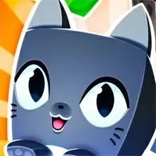 合成動物