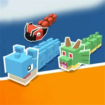 โปเกมอน