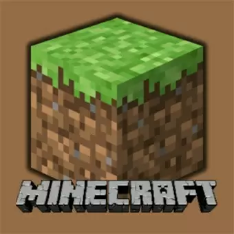 창조주 신은 나이다