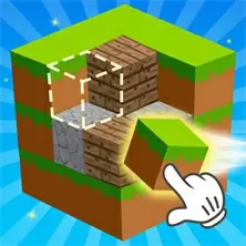 我的世界口袋版