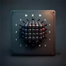 ทุ่นระเบิด