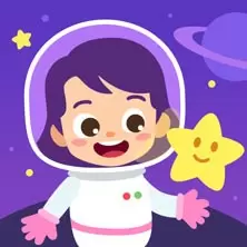 迷你星球