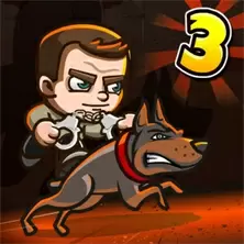 통화 포터 3