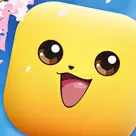 포켓 엘프 시청