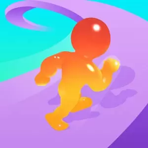 การแข่งขันกล้ามเนื้อ 3D