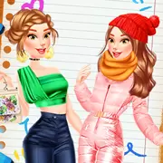 我的完美年度計畫