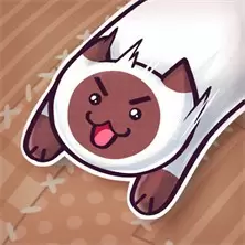 고양이 싸움