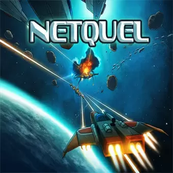 網際戰機.io