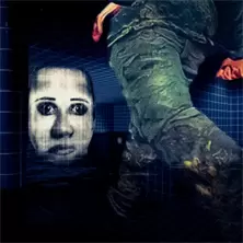 แบ็กเอนด์ Nextbot