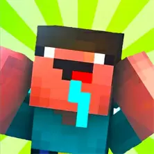 Nextbot與Noob