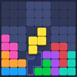 เก้าหยวน