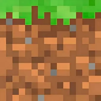 หมู่บ้านมือใหม่มือใหม่