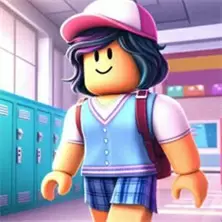 วิทยาลัยผู้ชายที่แท้จริง