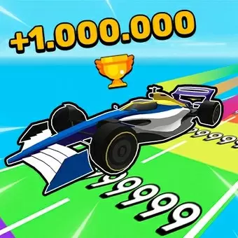 Roblox 슈퍼 방정식