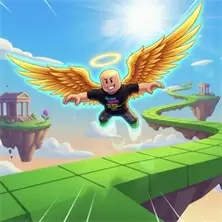 Roblox: 폭발할 정도로 빠른 속도