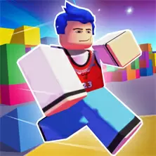 OBBY NINJA: ช่วยสัตว์ทั้งหมด!