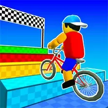 真男人飛車3