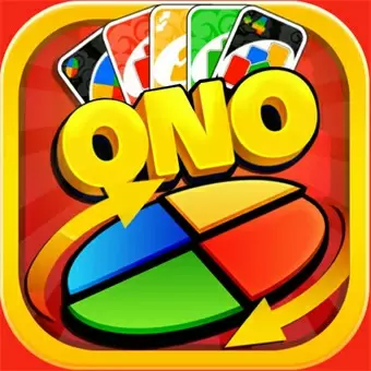 UNO在線玩