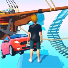 僅向上:打破紀錄