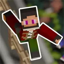 เหนือฉันเท่านั้น