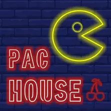 PAC House