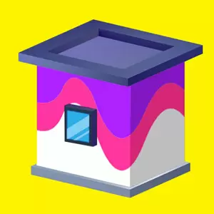 油漆屋