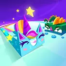 繪畫.IO