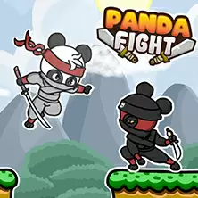 고양이와 곰은 전투합니다