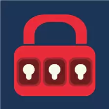 การแตกรหัสผ่าน