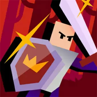 영광으로가는 길