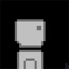 peopleplaygroundyd의