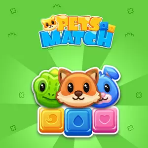 애완 동물 경쟁