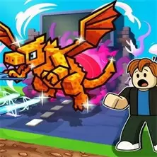 Roblox조련사