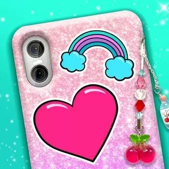 메타데이터 케이스