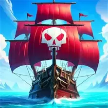 罪惡天堂島