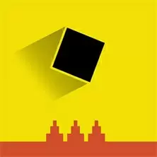 真男人一球通關