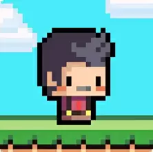 我的世界:求生之路