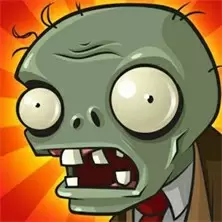 식물대전 좀비 변종판